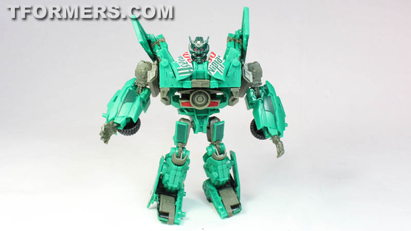 Transformers 4 Age Of Extinction Dispensor Movie Action Figure Review And Images  (15 of 31)